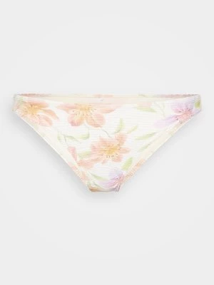 Obrázek produktu Spodní díl bikin Billabong
