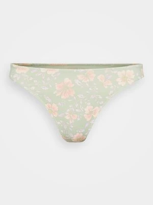 Obrázek produktu Spodní díl bikin Billabong