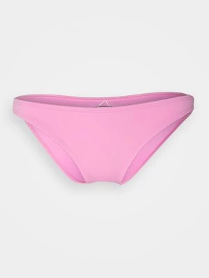 Obrázek produktu Spodní díl bikin Billabong