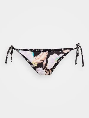 Obrázek produktu Spodní díl bikin Billabong