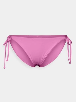 Obrázek produktu Spodní díl bikin Billabong