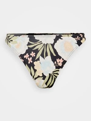 Obrázek produktu Spodní díl bikin Billabong