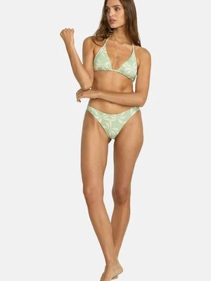 Obrázek produktu Spodní díl bikin Billabong