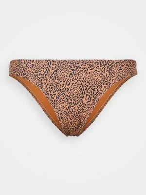 Obrázek produktu Spodní díl bikin Billabong