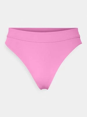 Obrázek produktu Spodní díl bikin Billabong