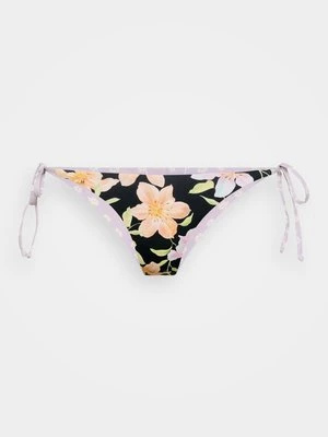 Obrázek produktu Spodní díl bikin Billabong