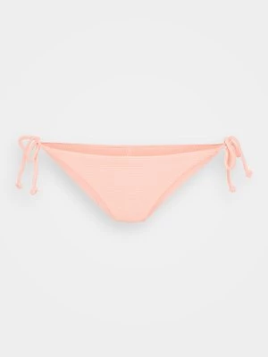 Obrázek produktu Spodní díl bikin Billabong