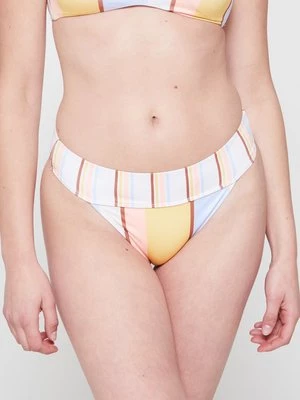 Obrázek produktu Spodní díl bikin Billabong
