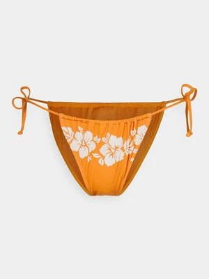Obrázek produktu Spodní díl bikin Billabong