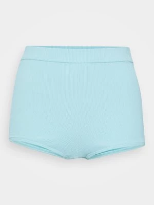 Obrázek produktu Spodní díl bikin Billabong