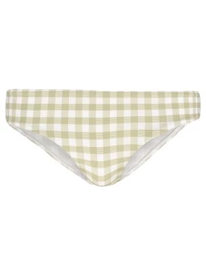 Obrázek produktu Spodní díl bikin Billabong