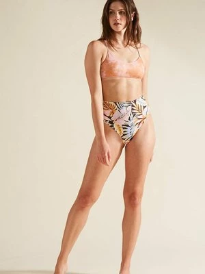 Obrázek produktu Spodní díl bikin Billabong