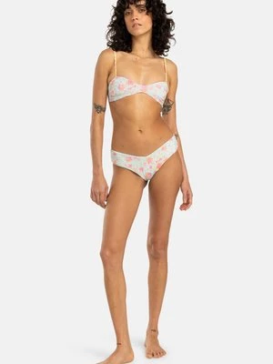 Obrázek produktu Spodní díl bikin Billabong