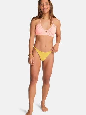 Obrázek produktu Spodní díl bikin Billabong