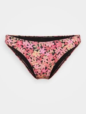 Obrázek produktu Spodní díl bikin Billabong