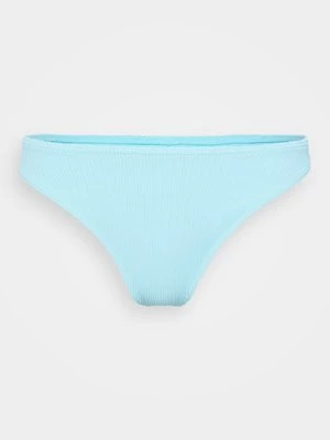 Obrázek produktu Spodní díl bikin Billabong