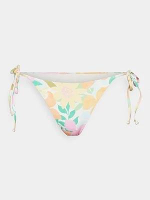 Obrázek produktu Spodní díl bikin Billabong