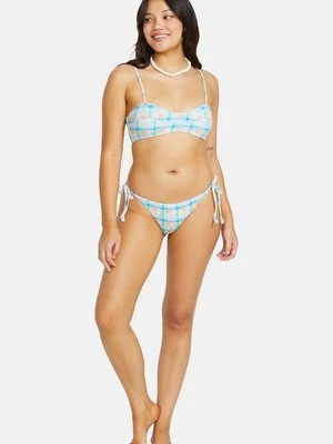 Obrázek produktu Spodní díl bikin Billabong