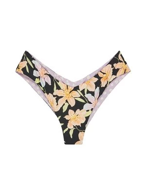 Obrázek produktu Spodní díl bikin Billabong