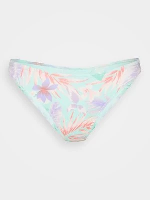 Obrázek produktu Spodní díl bikin Billabong