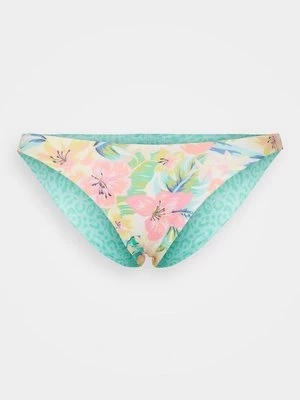 Obrázek produktu Spodní díl bikin Billabong