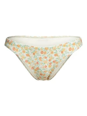 Obrázek produktu Spodní díl bikin Billabong