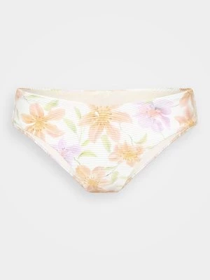 Obrázek produktu Spodní díl bikin Billabong