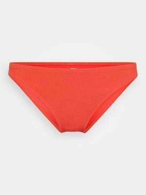 Obrázek produktu Spodní díl bikin Billabong