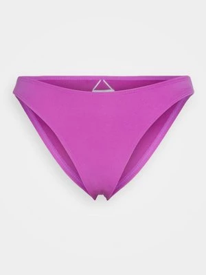 Obrázek produktu Spodní díl bikin Billabong
