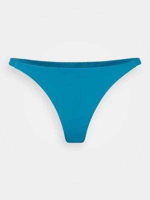 Obrázek produktu Spodní díl bikin Billabong