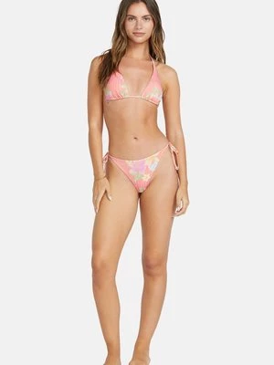 Obrázek produktu Spodní díl bikin Billabong