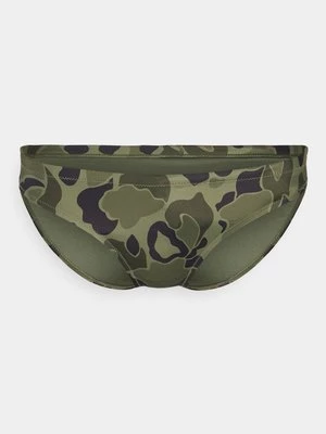 Obrázek produktu Spodní díl bikin Billabong