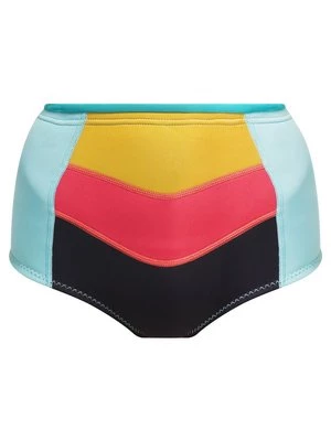 Obrázek produktu Spodní díl bikin Billabong