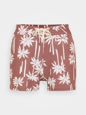 Obrázek produktu Spodní díl bikin Billabong