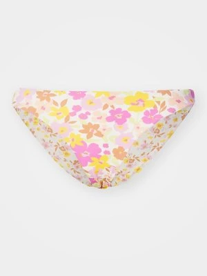 Obrázek produktu Spodní díl bikin Billabong