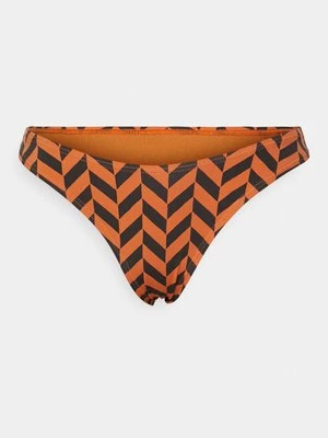 Obrázek produktu Spodní díl bikin Billabong