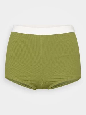 Obrázek produktu Spodní díl bikin Billabong