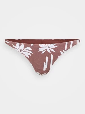 Obrázek produktu Spodní díl bikin Billabong