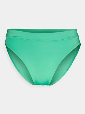 Obrázek produktu Spodní díl bikin Billabong