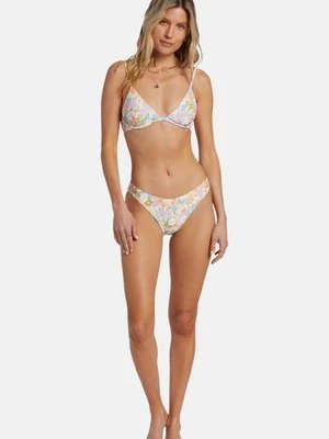 Obrázek produktu Spodní díl bikin Billabong