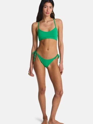 Obrázek produktu Spodní díl bikin Billabong