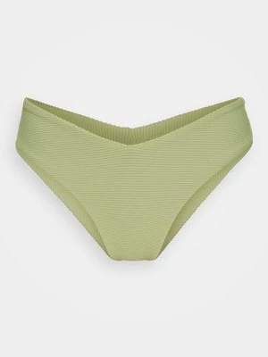 Obrázek produktu Spodní díl bikin Billabong