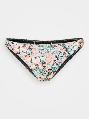 Obrázek produktu Spodní díl bikin Billabong