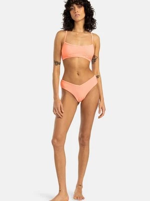 Obrázek produktu Spodní díl bikin Billabong