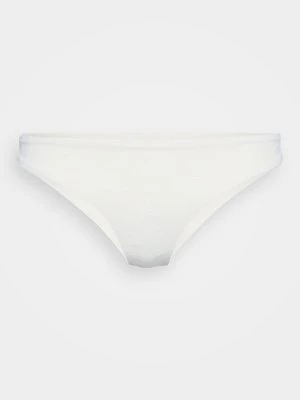 Obrázek produktu Spodní díl bikin Billabong