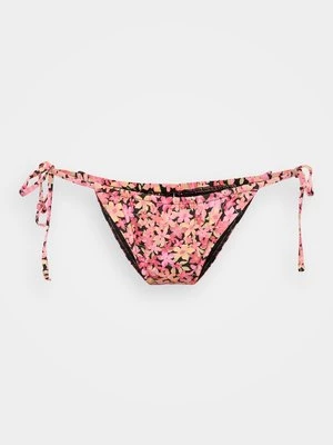 Obrázek produktu Spodní díl bikin Billabong