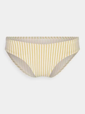 Obrázek produktu Spodní díl bikin Billabong