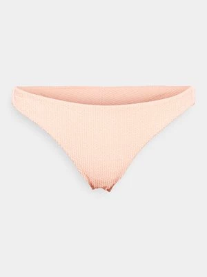 Obrázek produktu Spodní díl bikin Billabong