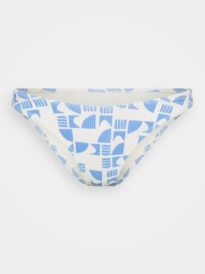 Obrázek produktu Spodní díl bikin Billabong