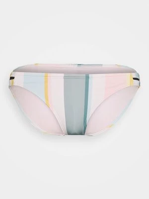 Obrázek produktu Spodní díl bikin Billabong